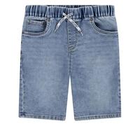LEVI'S Skinny FIT Short Taille ÉLASTIQUÉE