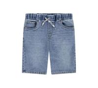 LEVI'S Garçon WB-Woven Bottoms Shorts, Gravy Train No Destruction, 3 Ans EU