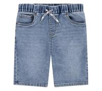 Levi´s ® Kids Short Skinny Fit Dobby
