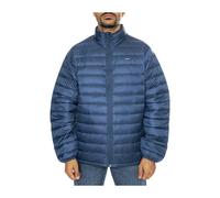 Levi's - Giacca - Homme - Vestes - Bleu - Taille: M