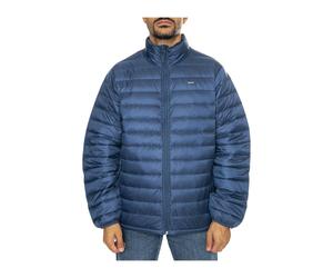 Levi's - Giacca - Homme - Vestes - Bleu - Taille: M