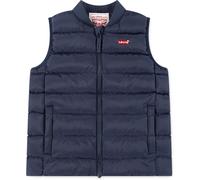 Levis Gilet Vest Juniors Dress Blues C8D 14 ans Male