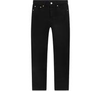 Levi's Girls 501 Original Jeans Black Taille: 16Y | Jeans Outlet | kids | Le Noir