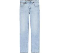 Levi's Girls 501 Original Jeans Luxor Last Taille: 12Y | Jeans Outlet | kids
