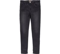 Levi's Girls 710 Super Skinny Jeans Megatron Taille: 10Y | Jeans Outlet | kids