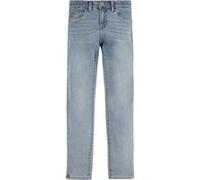 Levi's Girls 710 Super Skinny Jeans Spring Return Taille: 14Y | Jeans Outlet | kids
