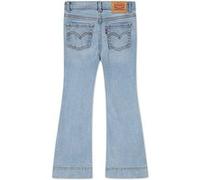 Levi's Girls 726 Flare Jean Desert Sky Taille: 5Y | Jeans Outlet | kids