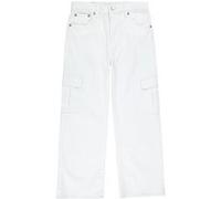 Levi´s ® Kids Pantalon 94gy Cargo