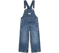 Levi's Girls Baggy Overall Are We There Yet Taille: 14Y | Robes Outlet | kids