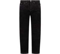 Levi's Girls Corduroy Mini Mom Pant Black Taille: 16Y | Pantalons Outlet | kids | Le Noir