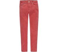 Levi´s ® Kids Jean Coduroy Mini Mom