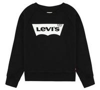 Levi's Lvg Key Item Logo Crew Fille 10-16 Ans