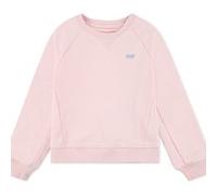 Levi's Girls Levis Hd Silicone Batwing English Rose Taille: 10Y | Pulls Outlet | kids | Rose