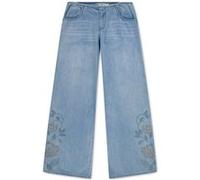 Levi's Girls Low Rise Baggy Heat Wave Taille: 16Y | Jeans Outlet | kids