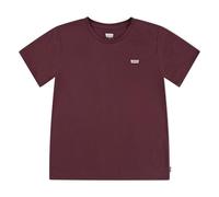 Levi's Girl's Lvg Batwing Chest Hit Tee 3ek826 T-Shirt Fille