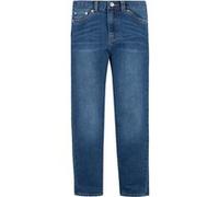 Levi's Girls Mini Mom Jeans All The Feels Taille: 12Y | Jeans Outlet | kids