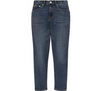 Levi's Girls Mini Mom Jeans From The Block Taille: 16Y | Jeans Outlet | kids