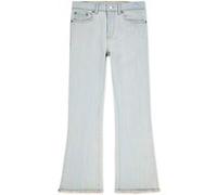 Levi´s ® Kids Pantalon Rainbow Stripe Flare