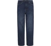 Levi´s ® Kids Pantalon Ribcage Straight Ankle