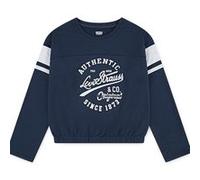 Levi's Girls Varsity Ls Tee Big Dipper Taille: 10Y | Chemises Outlet | kids