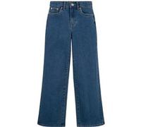 Levi's Girls Wide Leg Jeans Richards Taille: 8Y | Jeans Outlet | kids