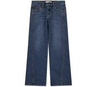 Levi's Girls Wide Leg W/ Seaming No Filter Taille: 14Y | Jeans Outlet | kids