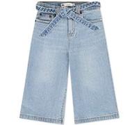 Levi's Girls Xl Culotte Free Spirit Taille: 8Y | Jeans Outlet | kids