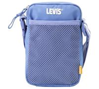 Levi's Gold Tab Mini Crossbody