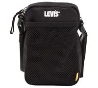 Levi's Gold Tab Mini Crossbody, Crossbody Bag