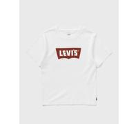 Levis GR ESSENTIAL SPORTY TEE women Shortsleeves white taille: XS