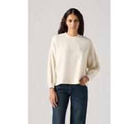 Levi's Gr Leo Crew 2.0 Crew Levis Since 1873 Taille: L | Pulls Outlet | Femme |