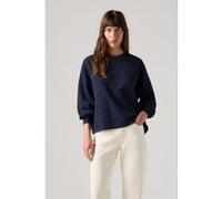 Levi's Gr Leo Crew 2.0 Crew Levis Since 1873 Taille: L | Pulls Outlet | Femme |
