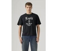 Levi's Graphic Boxy Tee Taille: L | T-shirts avec imprimés Outlet | Homme