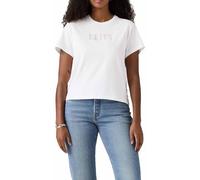 Levi's Graphic Classic Tee T-Shirt Femme