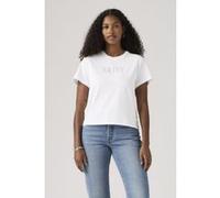 Levi's Graphic Classic Tee Taille: L | Chemises Outlet | Femme
