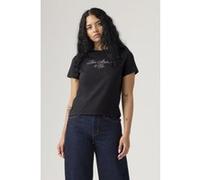 Levi's Graphic Classic Tee Taille: M | Chemises Outlet | Femme