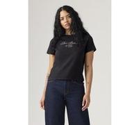 Levi's Graphic Classic Tee Taille: XS | Chemises Outlet | Femme