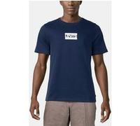 Levi's Graphic Crewneck Mini Sportswear Taille: L | T-shirts avec imprimés Outlet | Homme |
