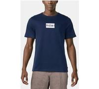 Levi's Graphic Crewneck Mini Sportswear Taille: XL | T-shirts avec imprimés Outlet | Homme