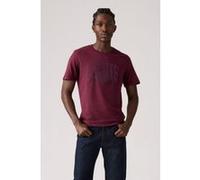 Levi's Graphic Crewneck Tee Applique 22491 1868 Taille: L | T-shirts avec imprimés Outlet | Homme