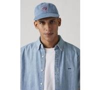Levi's Graphic Essential Cap Taille: OS | Bonnets Outlet | Homme