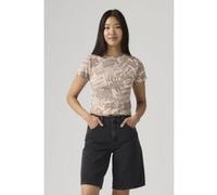 Levi's Graphic Essential Sporty Tee Taille: M | Chemises Outlet | Femme