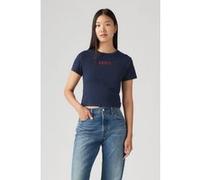 Levi's Graphic Essential Sporty Tee Taille: S | Chemises Outlet | Femme