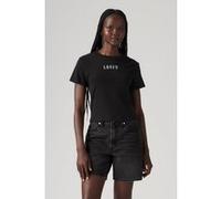 Levi's Graphic Essential Sporty Tee Taille: S | Chemises Outlet | Femme