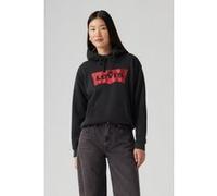 Levi's Graphic Everyday Hoodie Everyday Hoodie Taille: M | Hoodies Outlet | Femme |