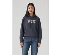 Levi's Graphic Everyday Hoodie Taille: S | Sweatshirts à capuche Outlet | Femme