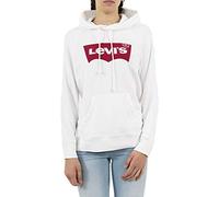 Levi's Graphic Everyday Sweat à capuche Femme