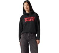 Levi's Graphic Everyday Sweat à capuche Femme