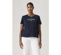 Levi's Graphic Favorite Tee Taille: S | Chemises Outlet | Femme