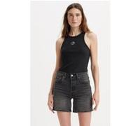 Levi's Graphic Gemini Tank Top Taille: M | Tanktops Outlet | Femme